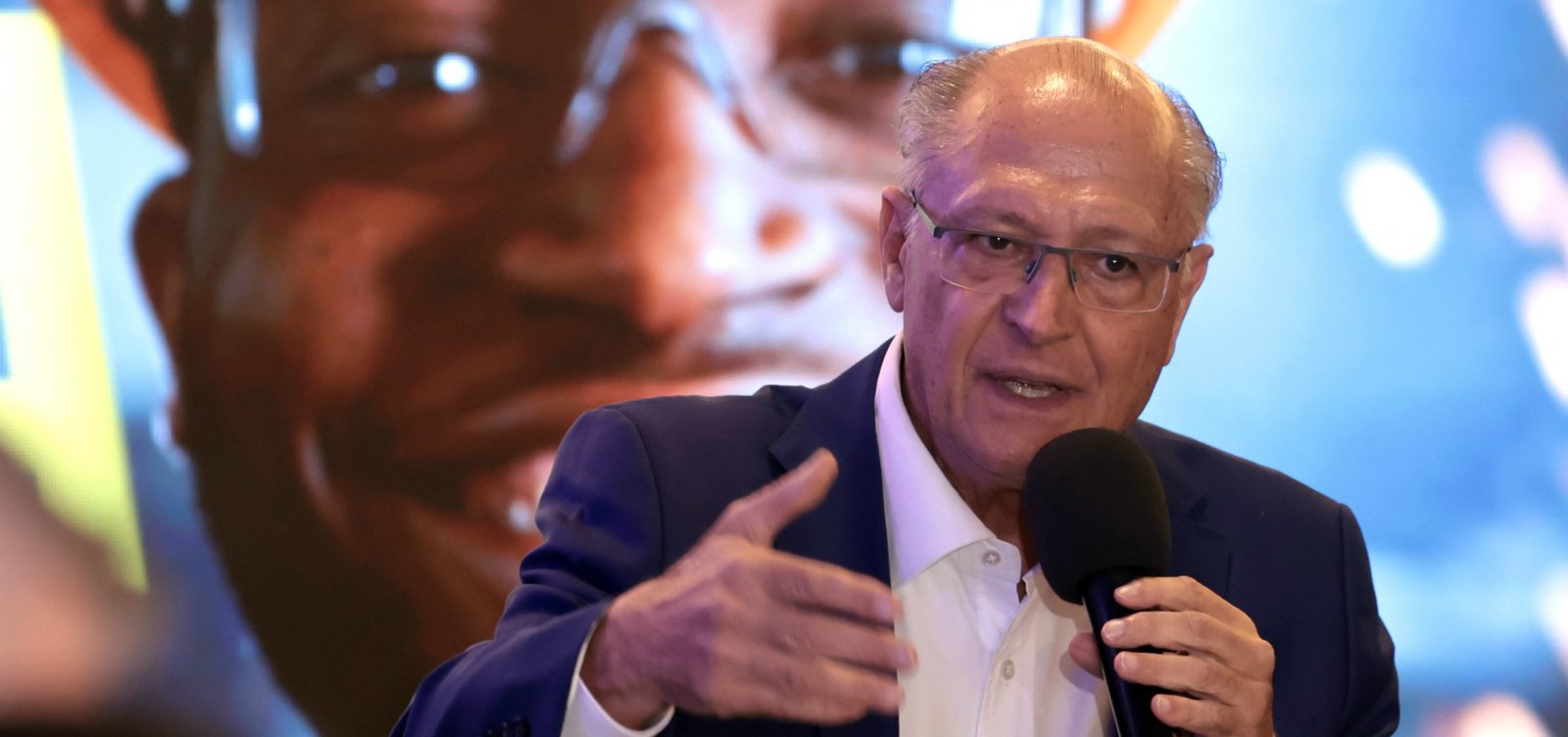 Brasil promulga acordo para simplificar comércio no Mercosul