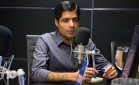 Lamento que a oposição tenha se apegado à guerra política, diz Neto sobre PDDU