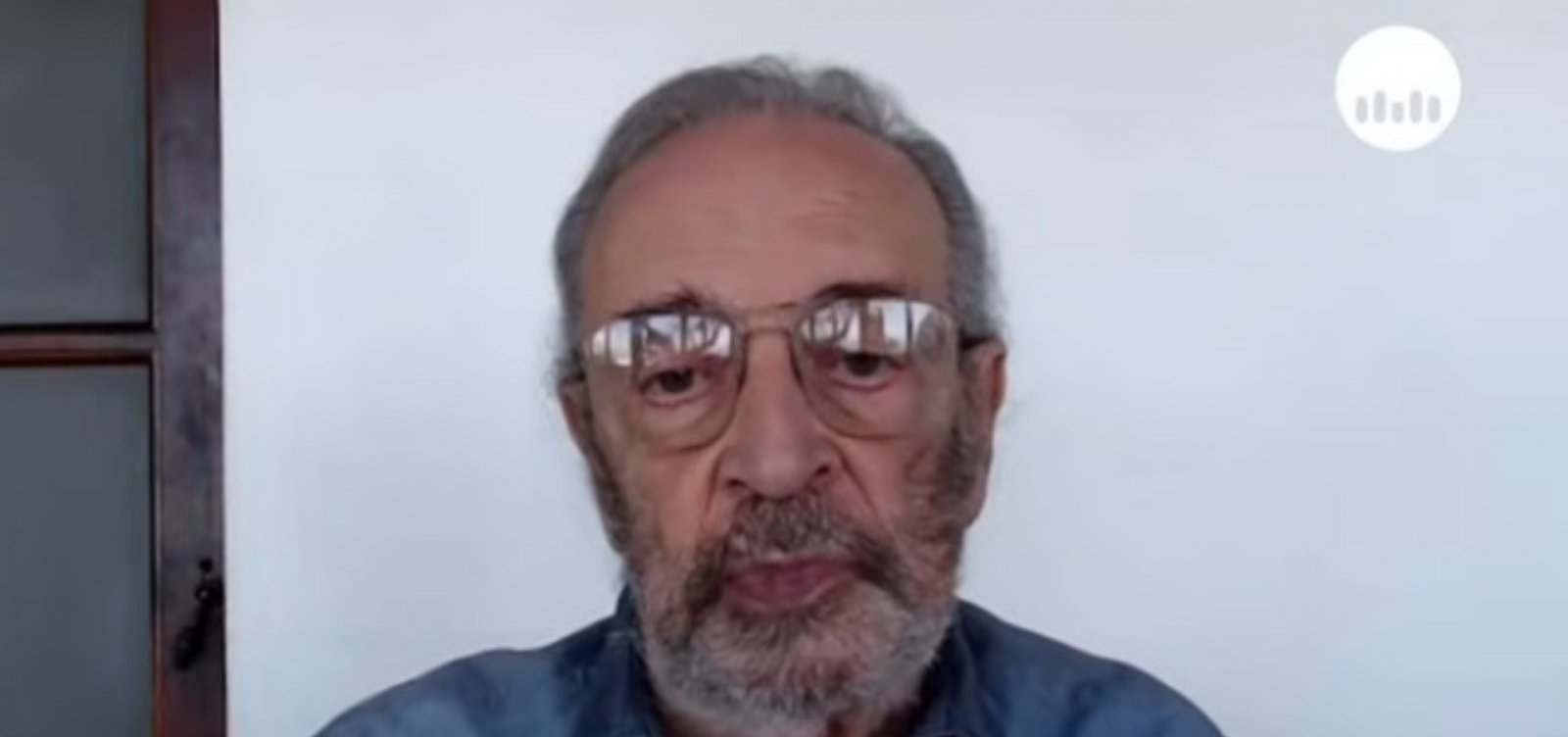 Três Pontos: Janio de Freitas questiona explosão de pesquisas eleitorais no Brasil