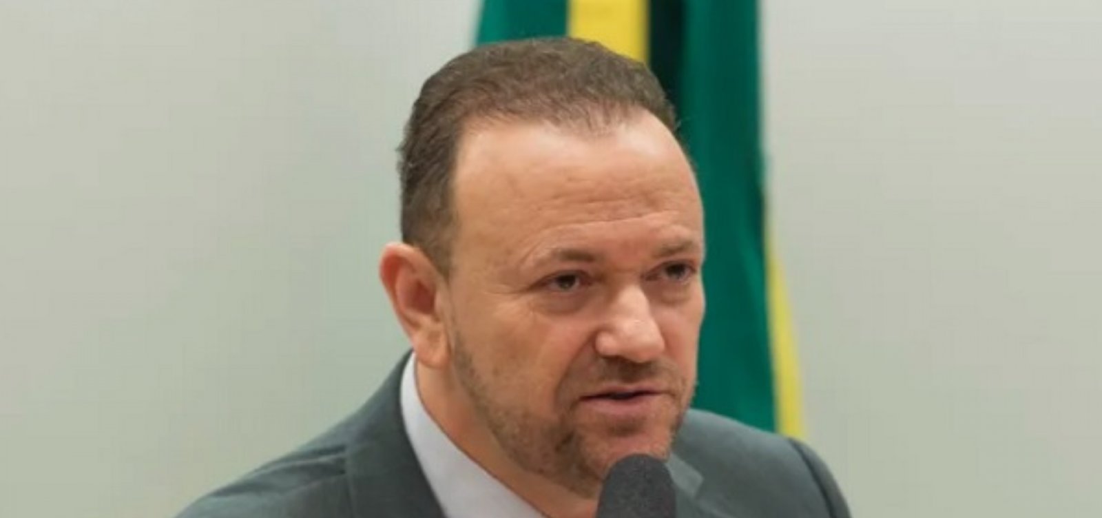PT anuncia ações judiciais contra Lei da Dosimetria promulgada por Alcolumbre