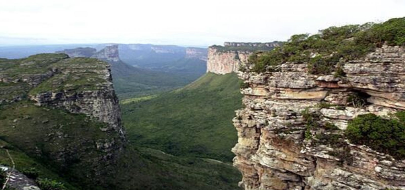MPF exige ação imediata após atentado contra ambientalistas na Chapada