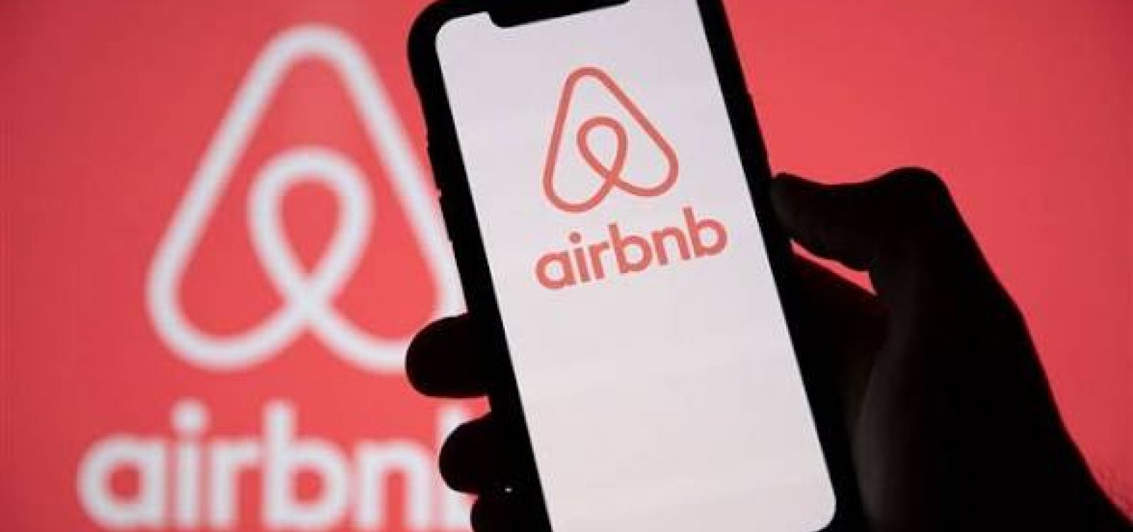 STJ decide que aluguel por Airbnb em condomínios depende de aprovação de moradores