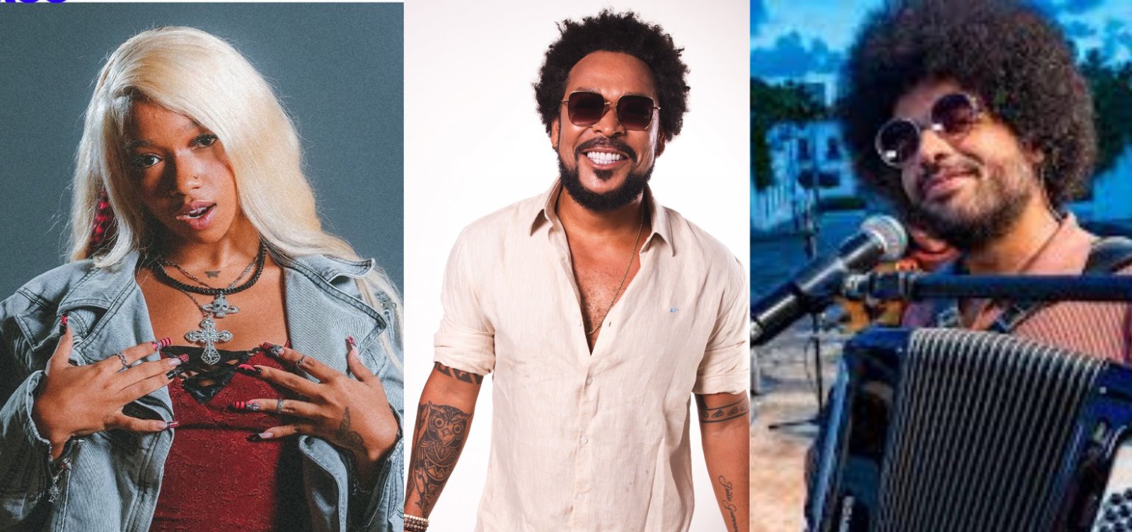 Batekoo, Pôr do Jau e teatro: confira a agenda cultural deste sábado em Salvador