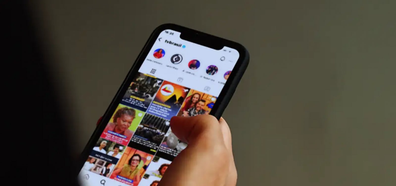 Entenda o que muda no Instagram com o fim da criptografia de ponta a ponta nas mensagens