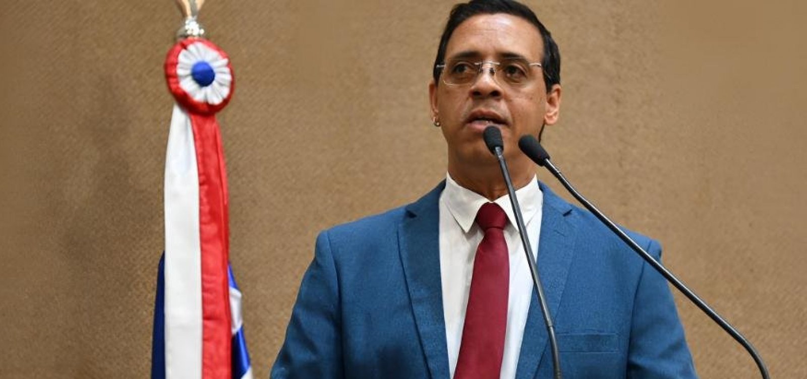 Projeto de lei propõe política estadual contra racismo ambiental na Bahia