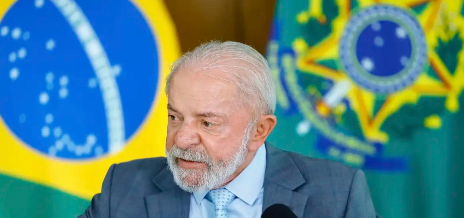 Veja como é o pacote de R$ 11 bilhões lançado por Lula contra o crime organizado
