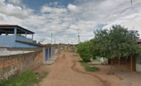 Jovem de 26 anos é morto a tiros dentro de bar em Barreiras