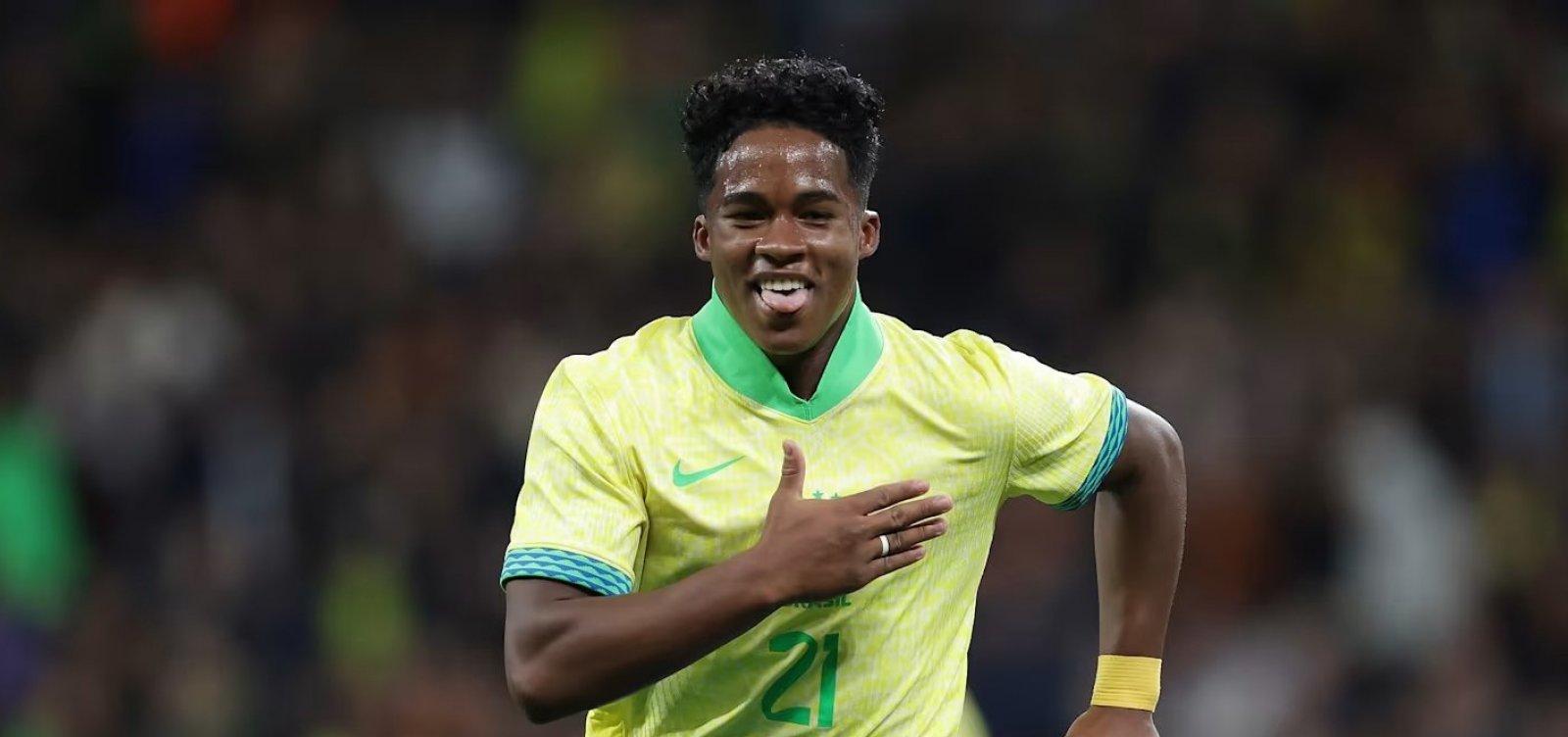 Quem será o homem gol do Brasil? Seleção ainda não possui atacante de referência