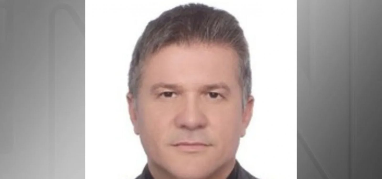 PF prende pai de Daniel Vorcaro em nova fase da Operação Compliance Zero 