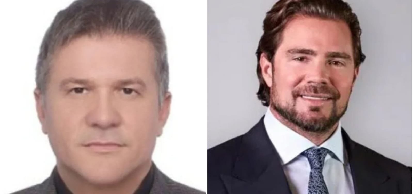 Saiba quem é Henrique Vorcaro, pai de Daniel Vorcaro, preso pela PF nesta quinta