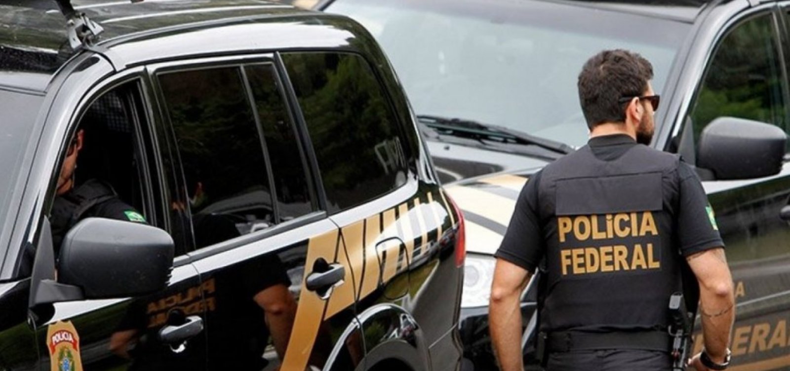 Entenda como funcionava “A Turma”, grupo alvo da 6ª fase da Operação Compliance Zero