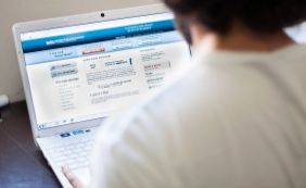 Inscrição para lista de espera do Sisu do 2º semestre termina nesta sexta 