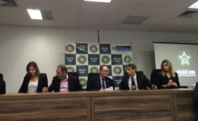 Com sete indiciados, Polícia do Rio conclui inquérito de estupro coletivo