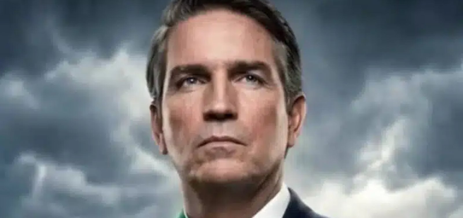Produtora de filme sobre Bolsonaro nega ter recebido dinheiro de Daniel Vorcaro