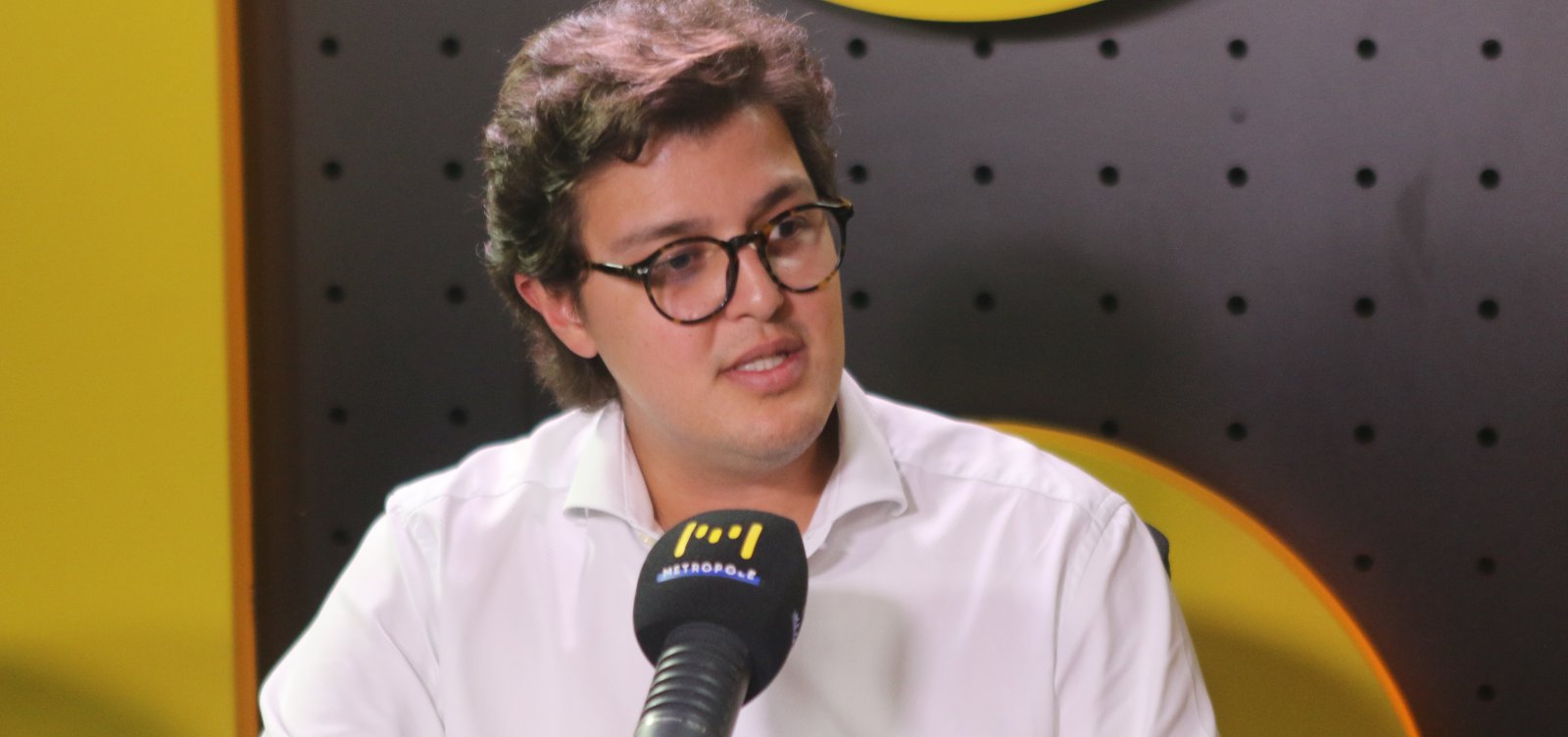 Mastologista afirma que retalho é superior à próteses em reconstruções mamárias