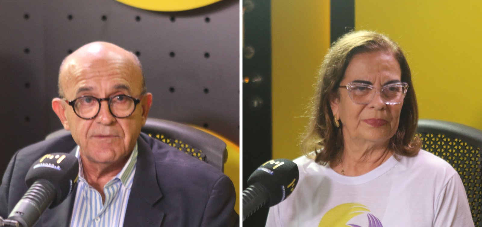 Feira em Salvador amplia acesso à informação sobre lúpus e doenças reumáticas