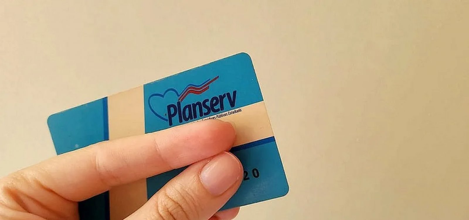 Flávio Dino confirma obrigação do Planserv de cobrir procedimentos de alta complexidade
