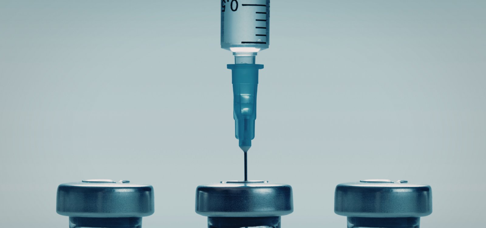 Novo medicamento para tratamento de rinossinusite fúngica alérgica é aprovado