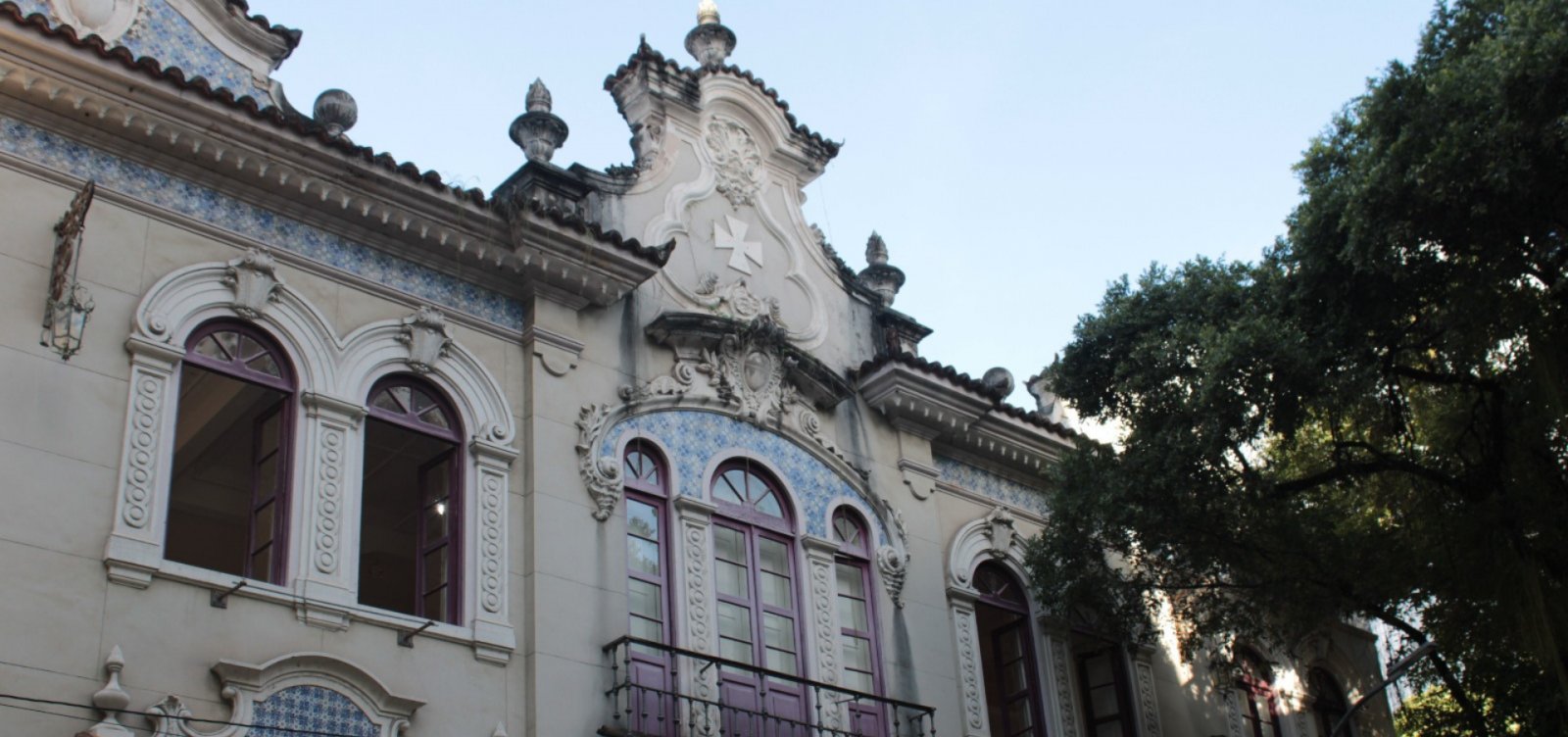 Museus da Bahia promovem programação especial durante Semana Nacional de Museus