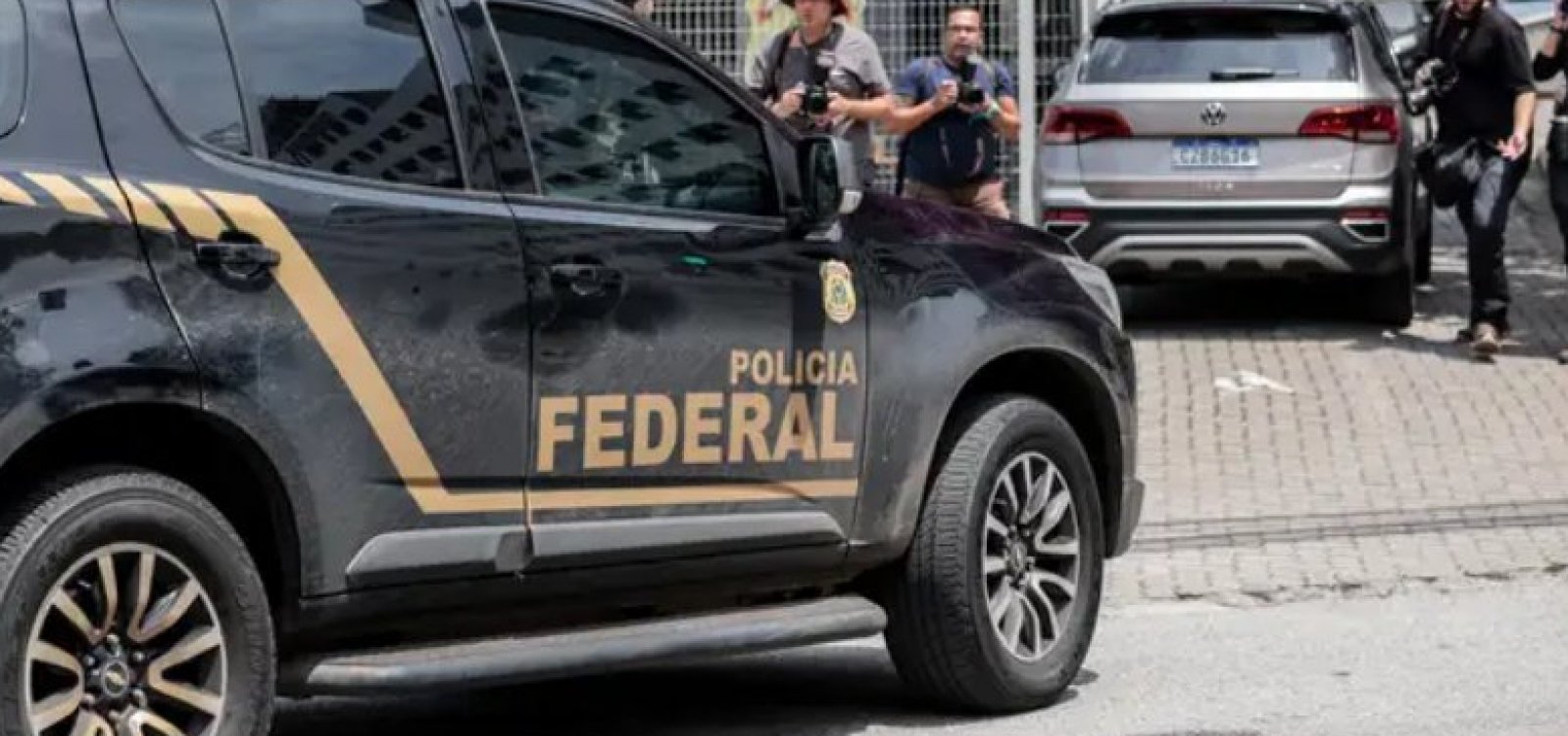 Perito da PF é alvo de investigação por suposto vazamento em caso do Banco Master