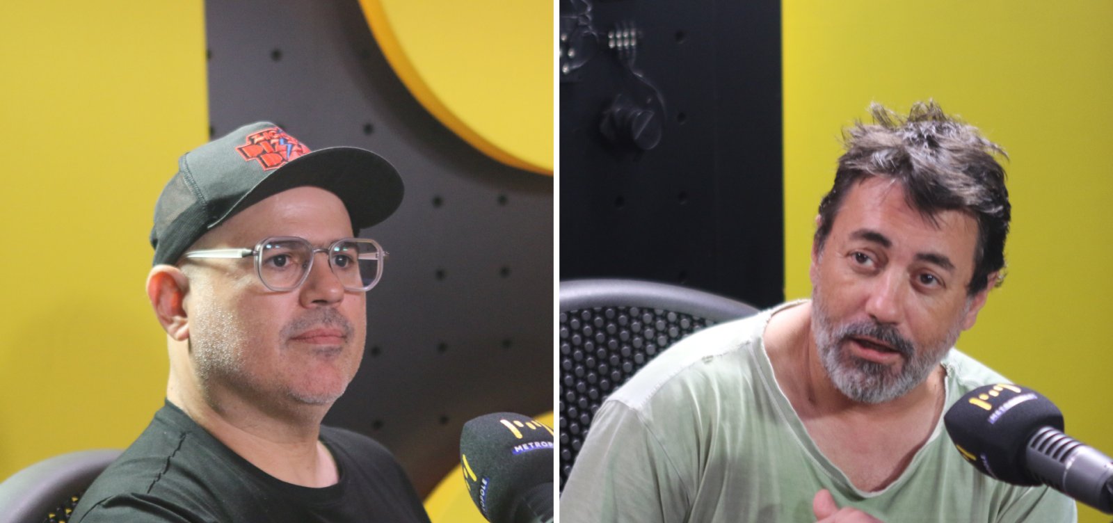 Noites mais curtas: Salvador muda hábitos e antecipa programação, dizem empresários