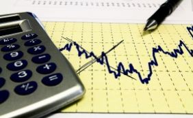 Arrecadação de impostos recua 4,81% para R$ 95,2 bi; pior maio em 6 anos