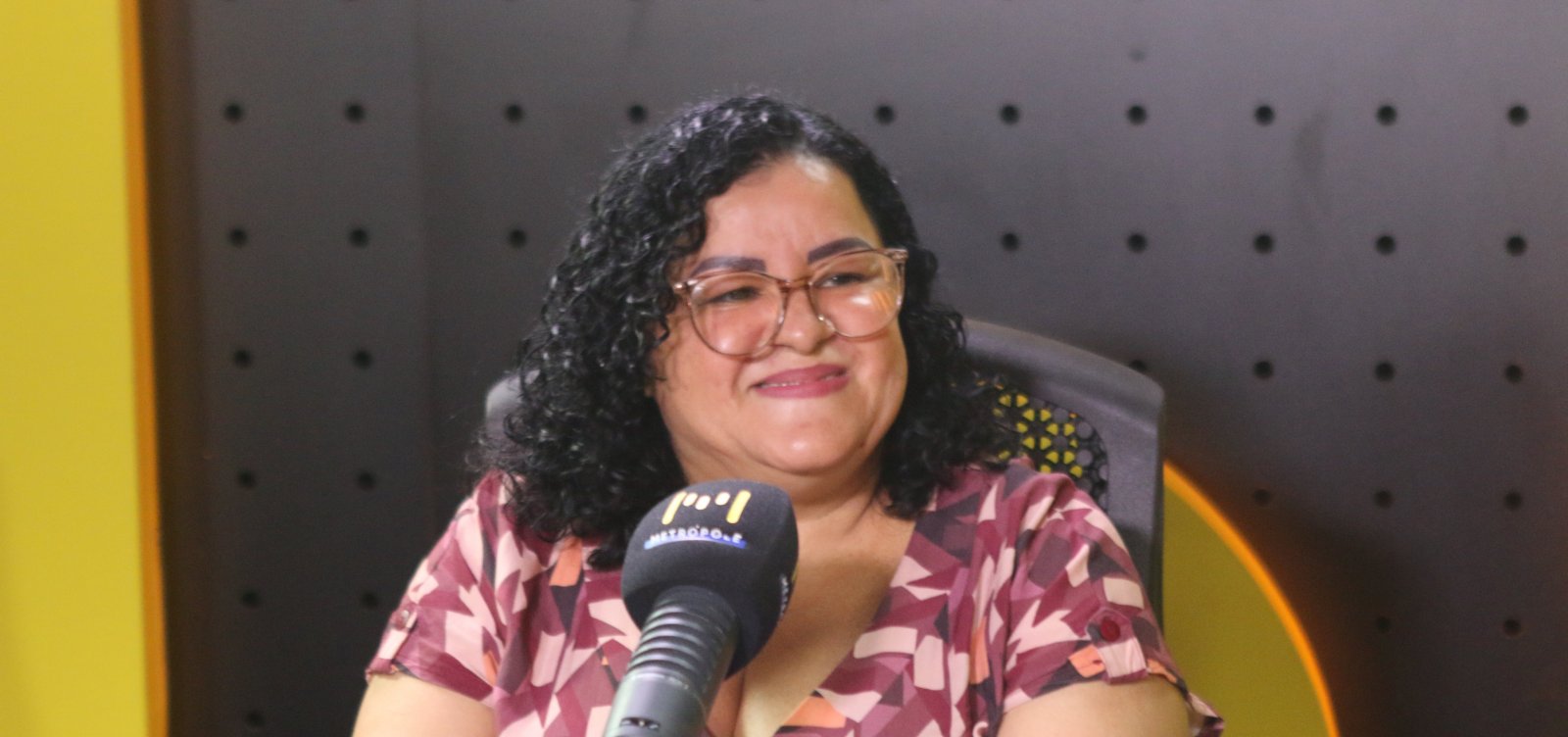 Conectar Cultural lança livro sobre manifestações culturais e tradicionais do Recôncavo Baiano