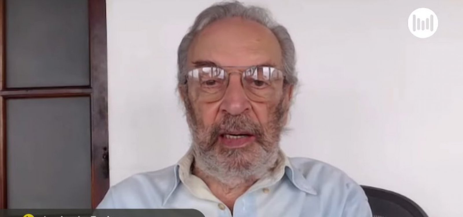 Janio de Freitas elogia protesto na Bienal de Veneza e define gesto como “manifestação autêntica de humanidade”