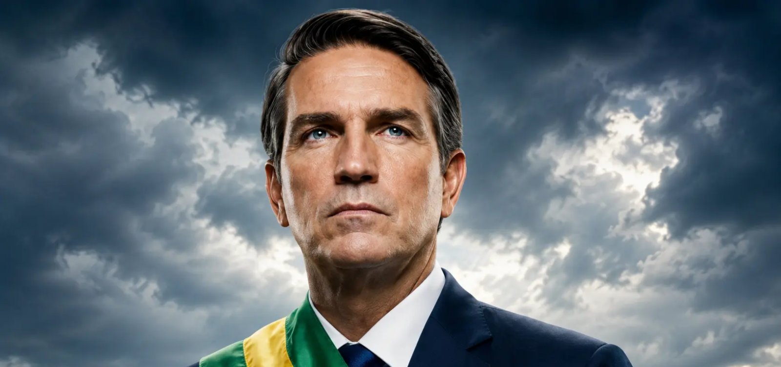 ONG ligada a filme sobre Bolsonaro apresentou R$ 16,5 milhões em notas irregulares em contrato de wi-fi em SP
