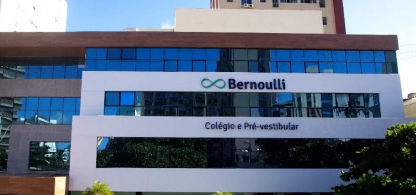 Justiça proíbe Colégio Bernoulli de impedir reutilização de material didático