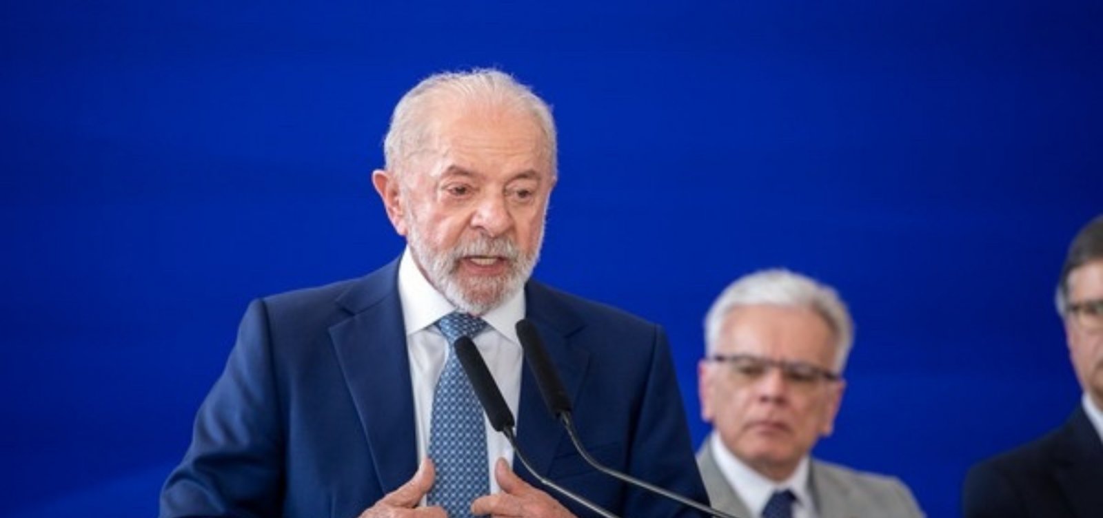 Cadastro nacional de agressores é sancionado e reunirá condenados por violência contra mulheres