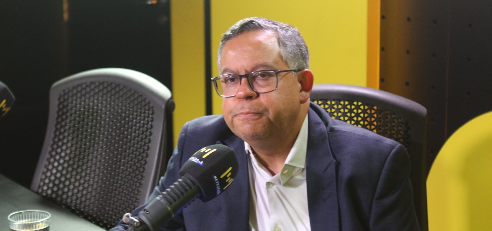 Cardiologista alerta que falta de atividade física compromete identificação de sintomas da insuficiência cardíaca