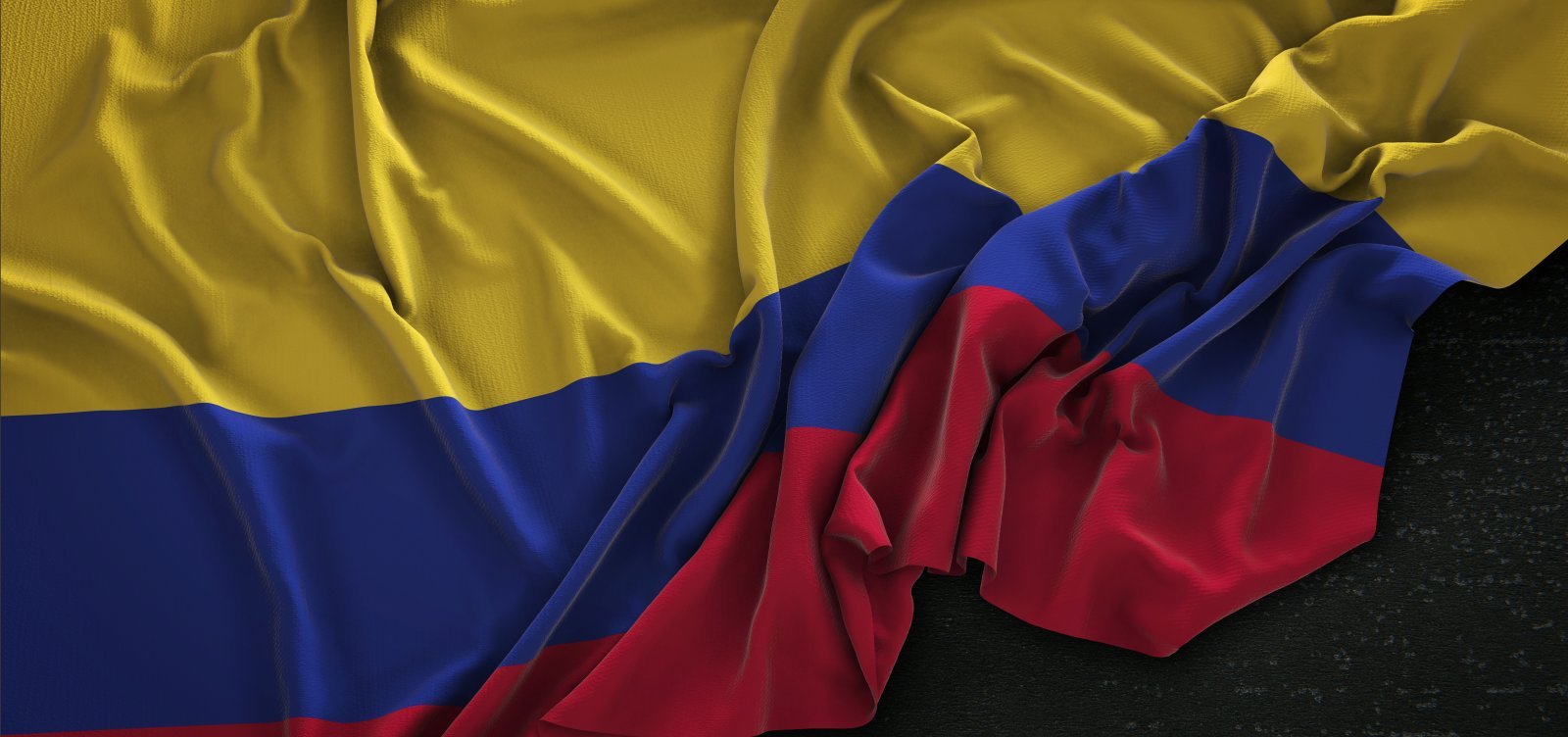 Colômbia retira embaixador da Bolívia após crise diplomática