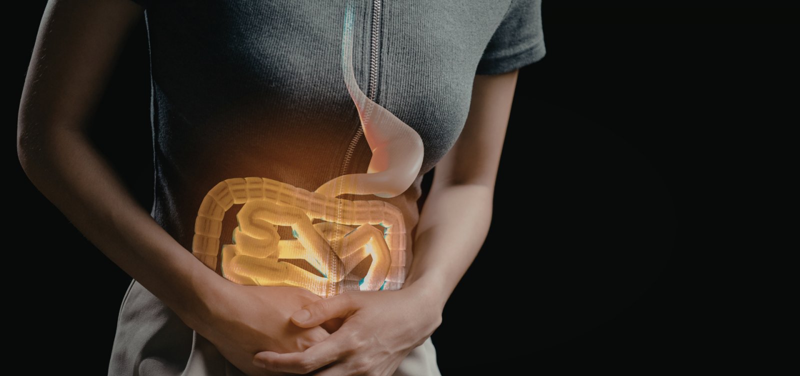 SUS adota novo exame para detectar câncer de intestino antes dos sintomas; entenda