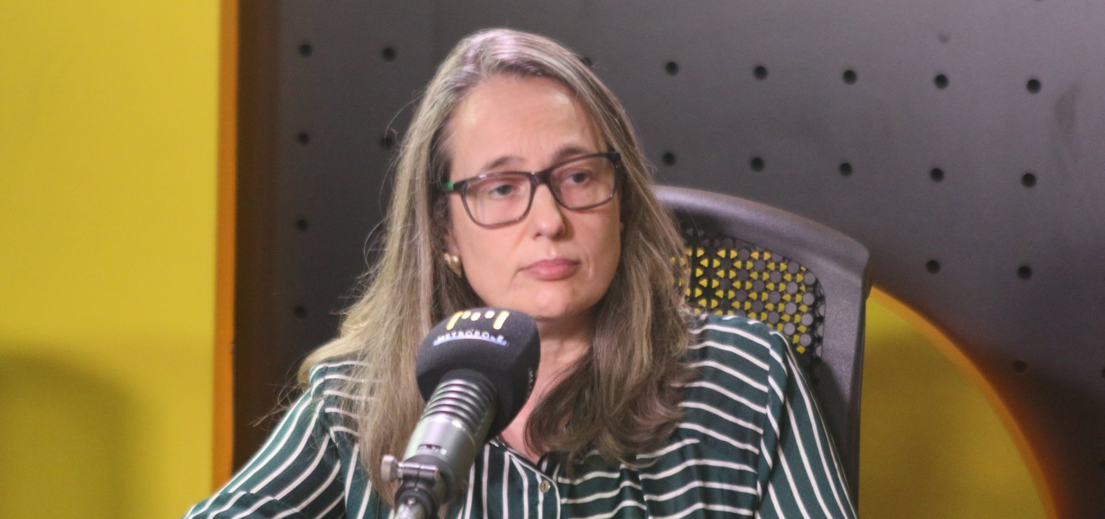 Otorrinolaringologista alerta que uso de soluções nasais pode piorar condições de ressecamento e obstrução do nariz