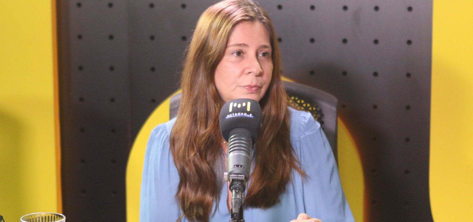 "Seis, sete pessoas ainda morrem de asma todos os dias", aponta pneumologista
