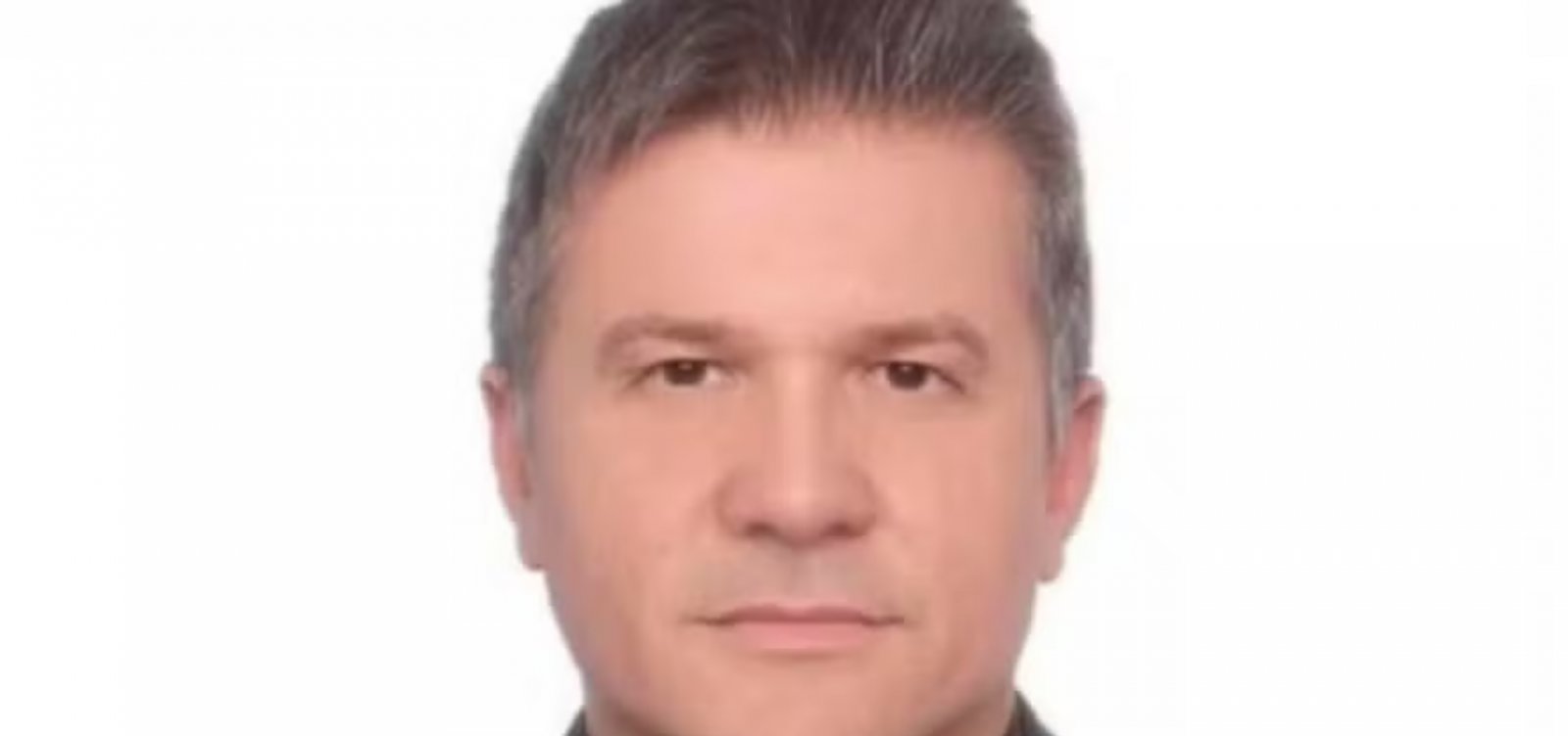 Pai de Daniel Vorcaro sofre surto em presídio após avanço das investigações