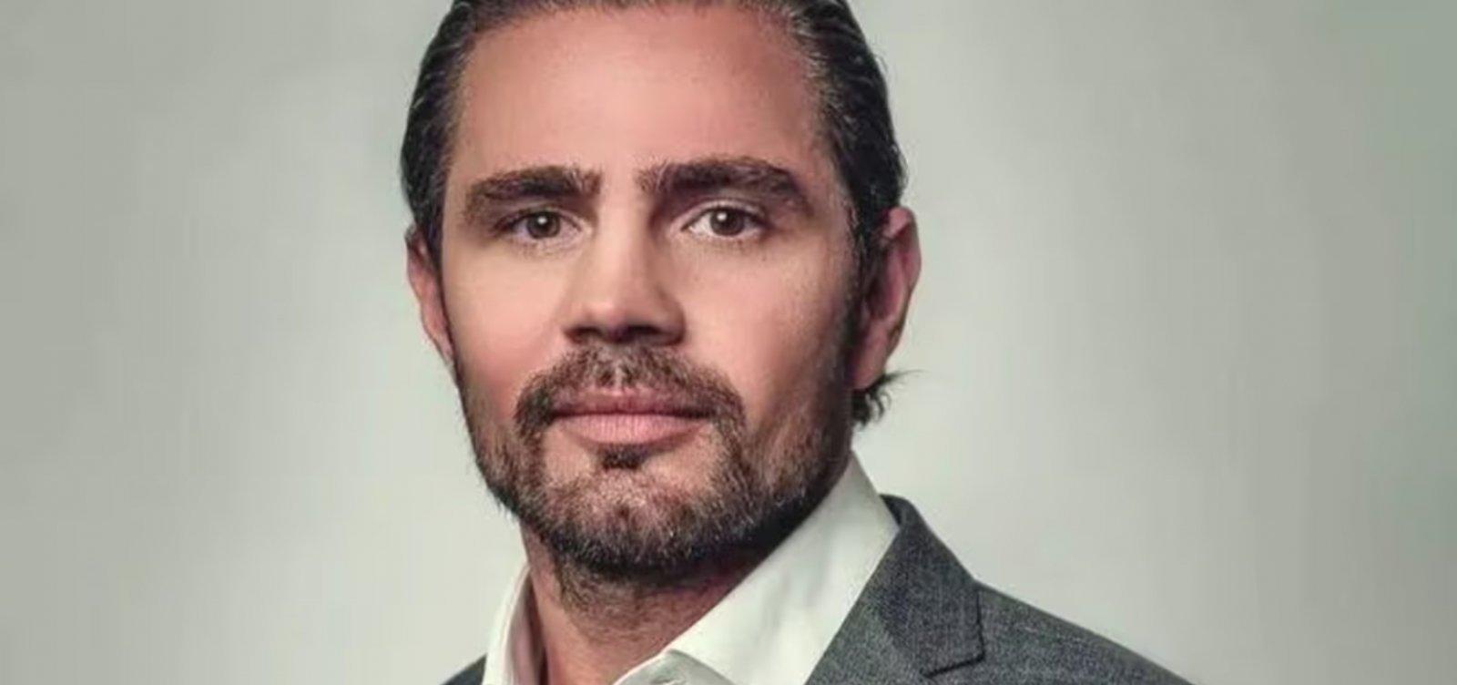 Advogado Sérgio Leonardo assume defesa integral de Daniel Vorcaro