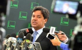 Procurador diz que Mendonça Filho pode ter recebido propina; ministro nega