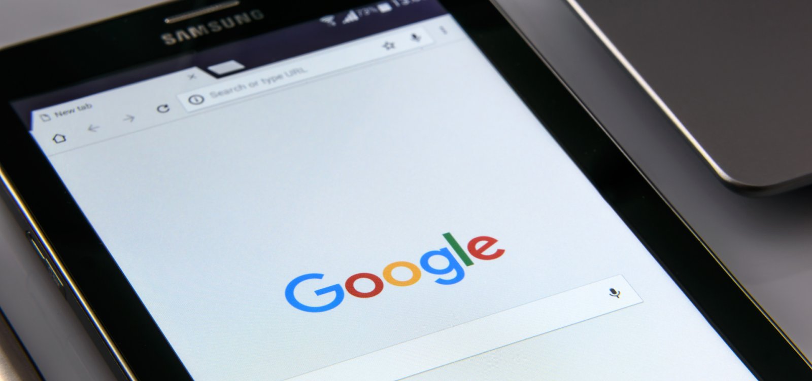 Big Techs criticam decretos de Lula sobre redes sociais e Marco Civil da Internet