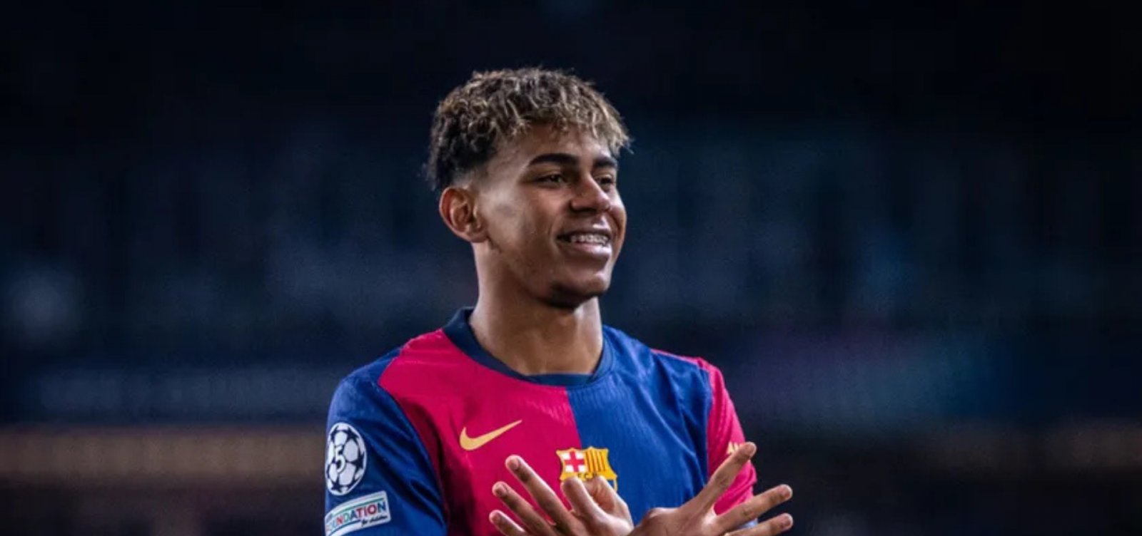Espanha vai à Copa sem jogadores do Real Madrid pela primeira vez na história; veja lista