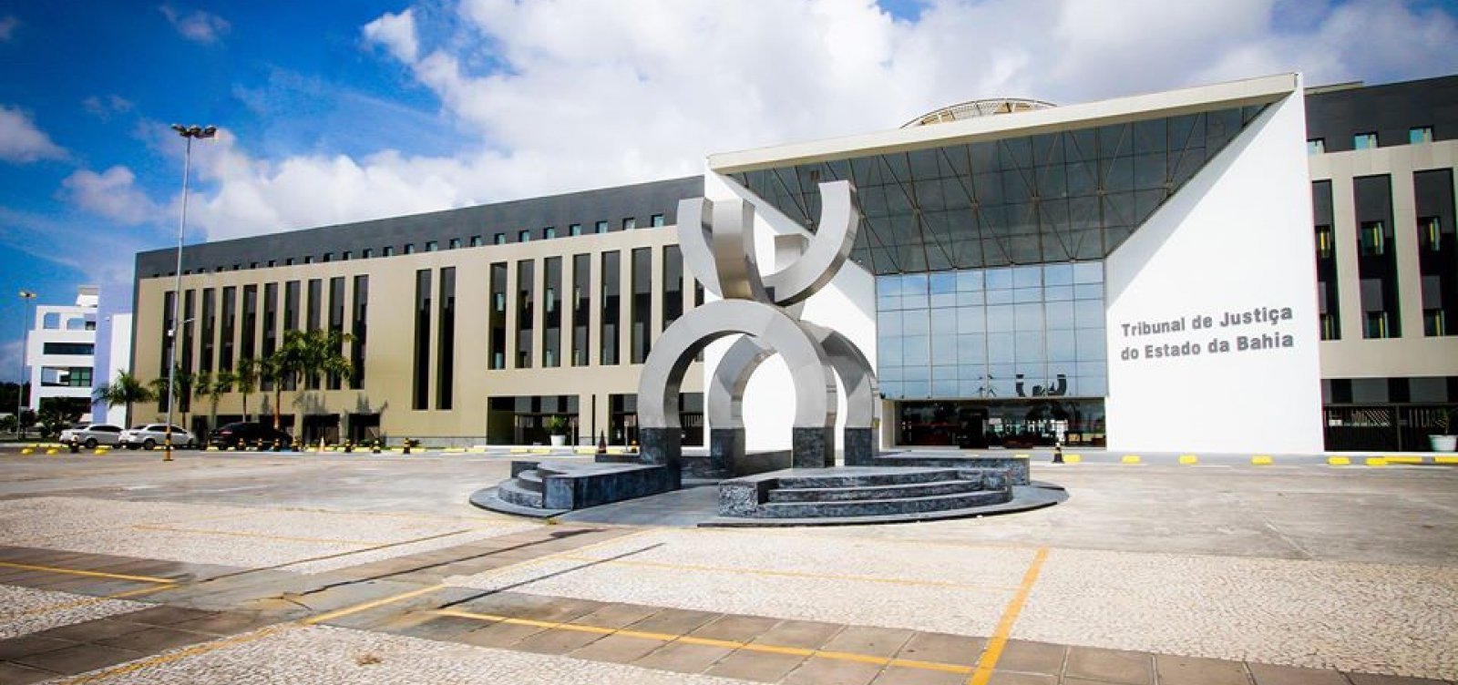 MP x prefeitura: Justiça suspende envio de novo PDDU de Salvador à Câmara de Vereadores