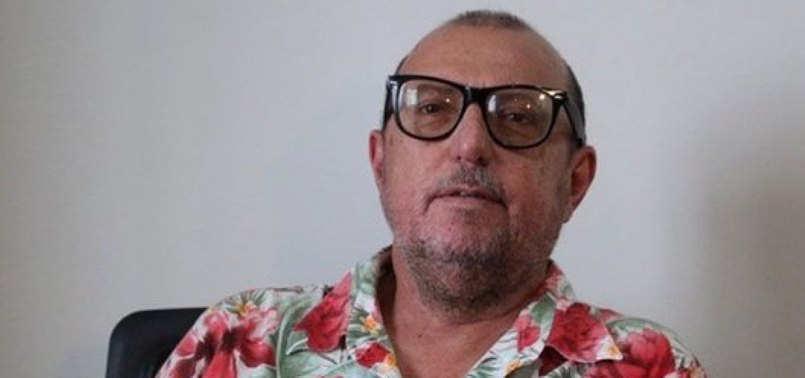 Xico Sá critica estratégia bolsonarista e vê tentativa de “ensaiar narrativa” para eleições