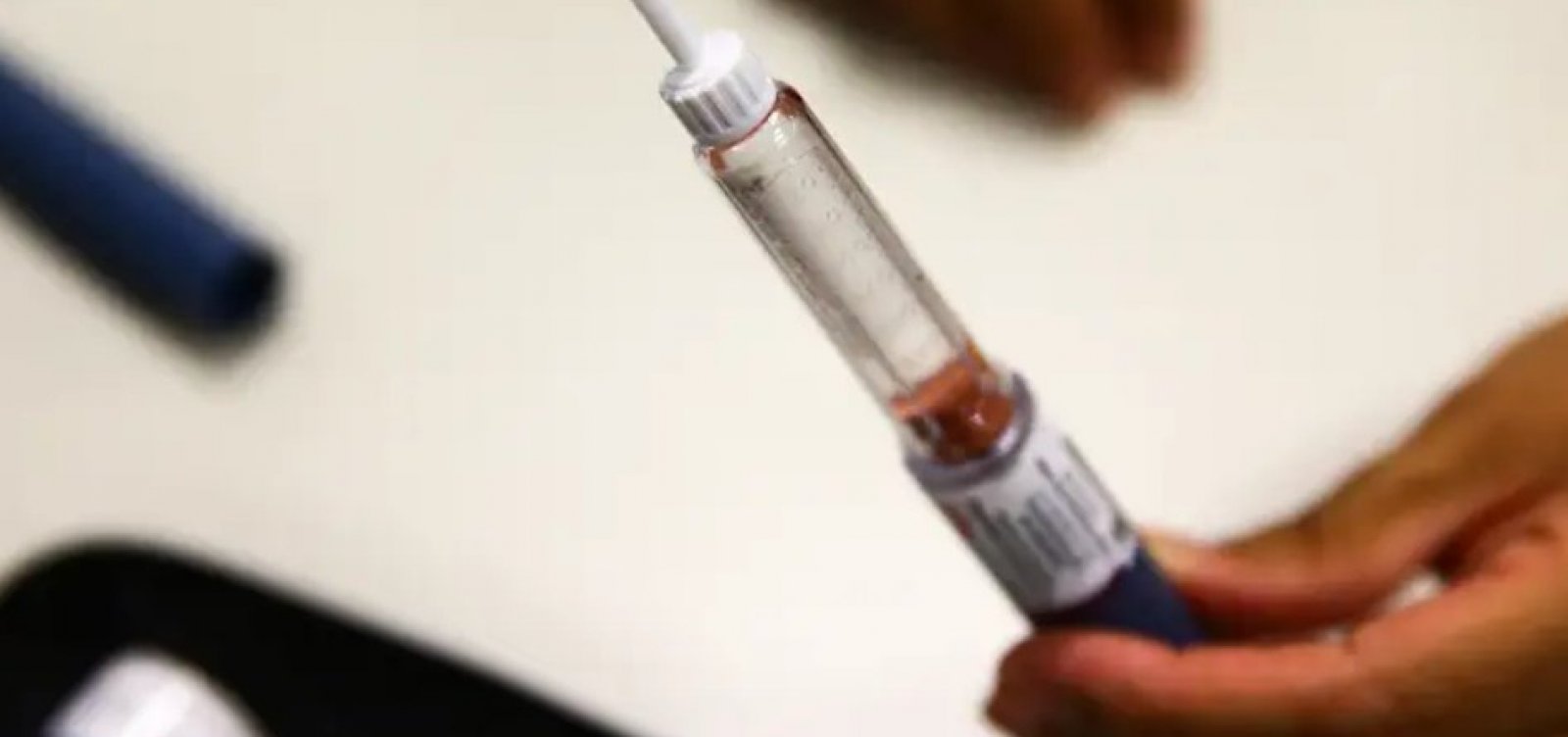 Entenda como a hipoglicemia por uso de insulina virou risco silencioso no mundo fitness