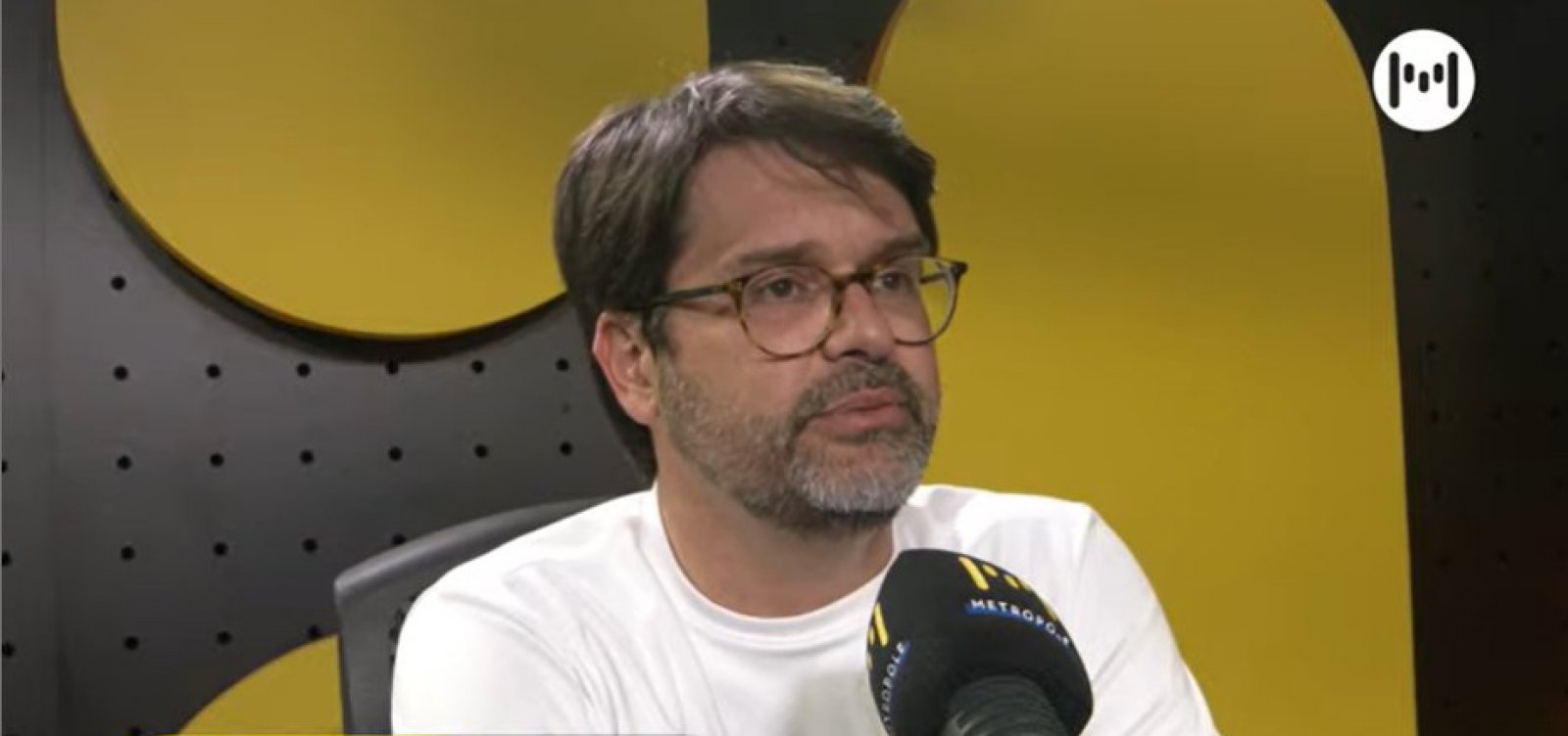 Bellintani aponta necessidade de políticas públicas capazes de transformar indicadores sociais