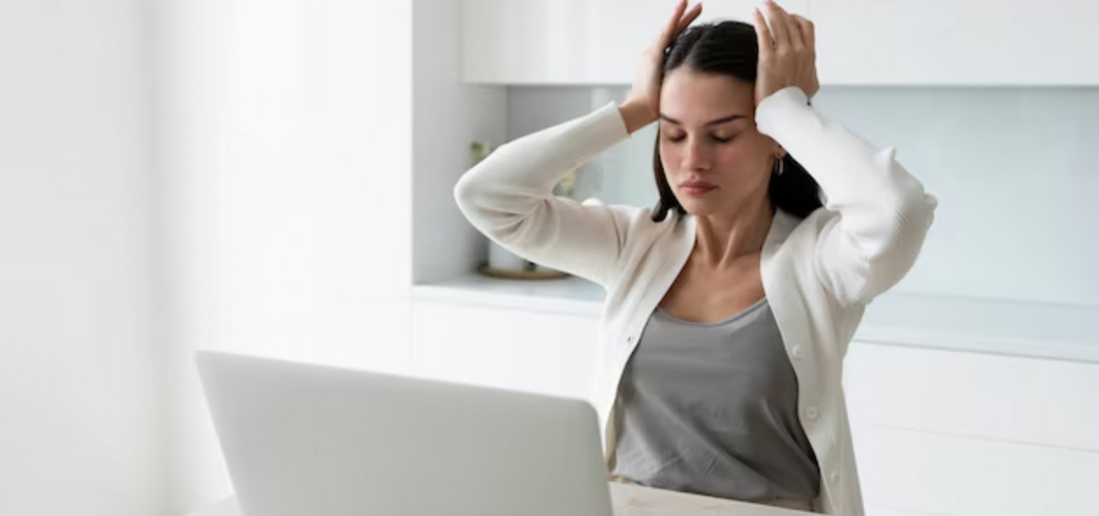 Empresas terão de monitorar saúde mental de trabalhadores; veja o que muda