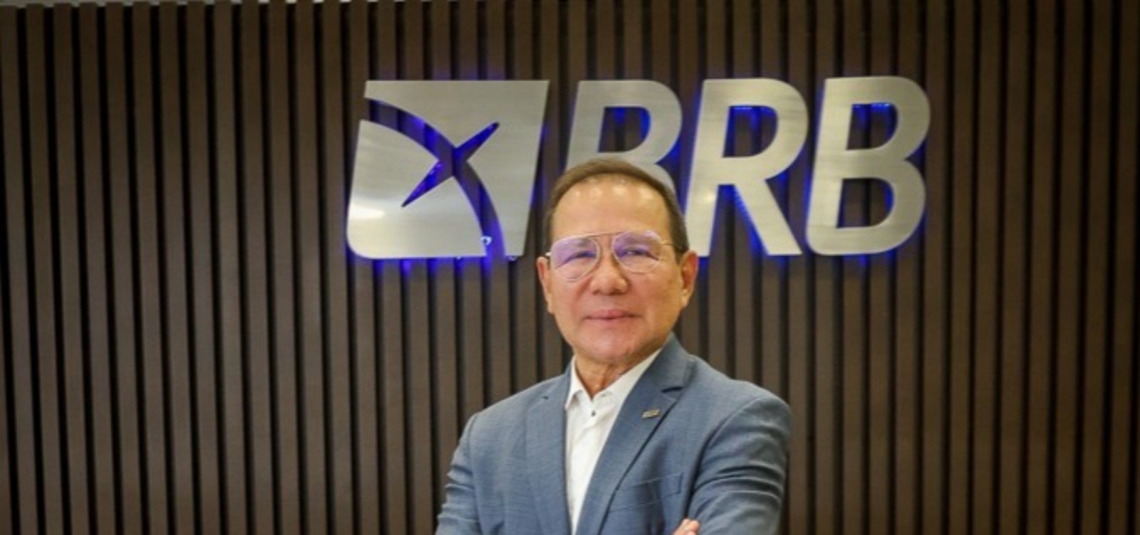 Senado convoca presidente do BRB para explicar operações com Banco Master
