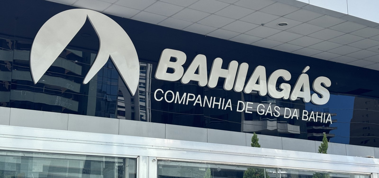 ALBA aprova projeto que revoga autorização para desestatizar a Bahiagás