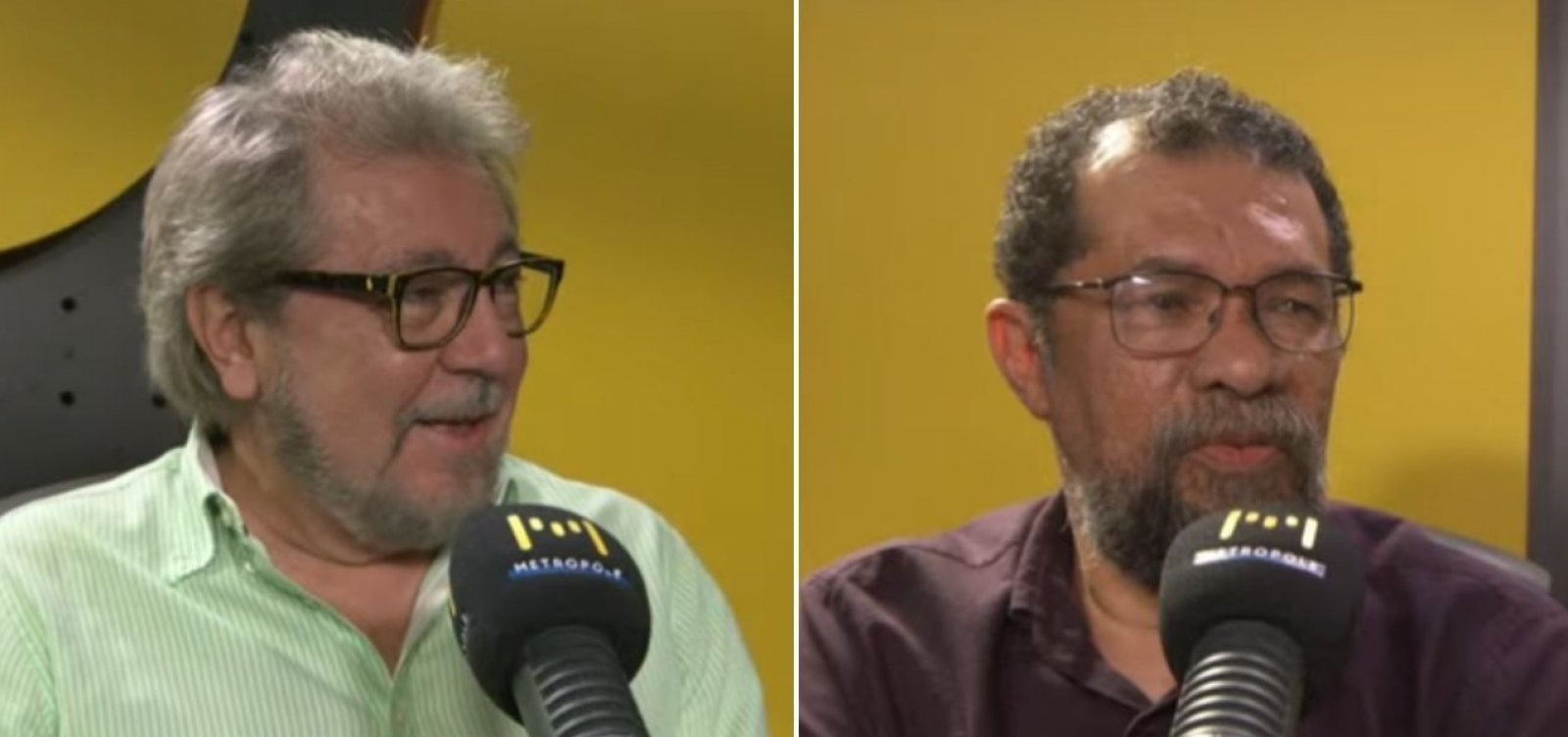 Marcelo Veras analisa novo romance de Waldomiro Silva Filho sobre memória e tragédia