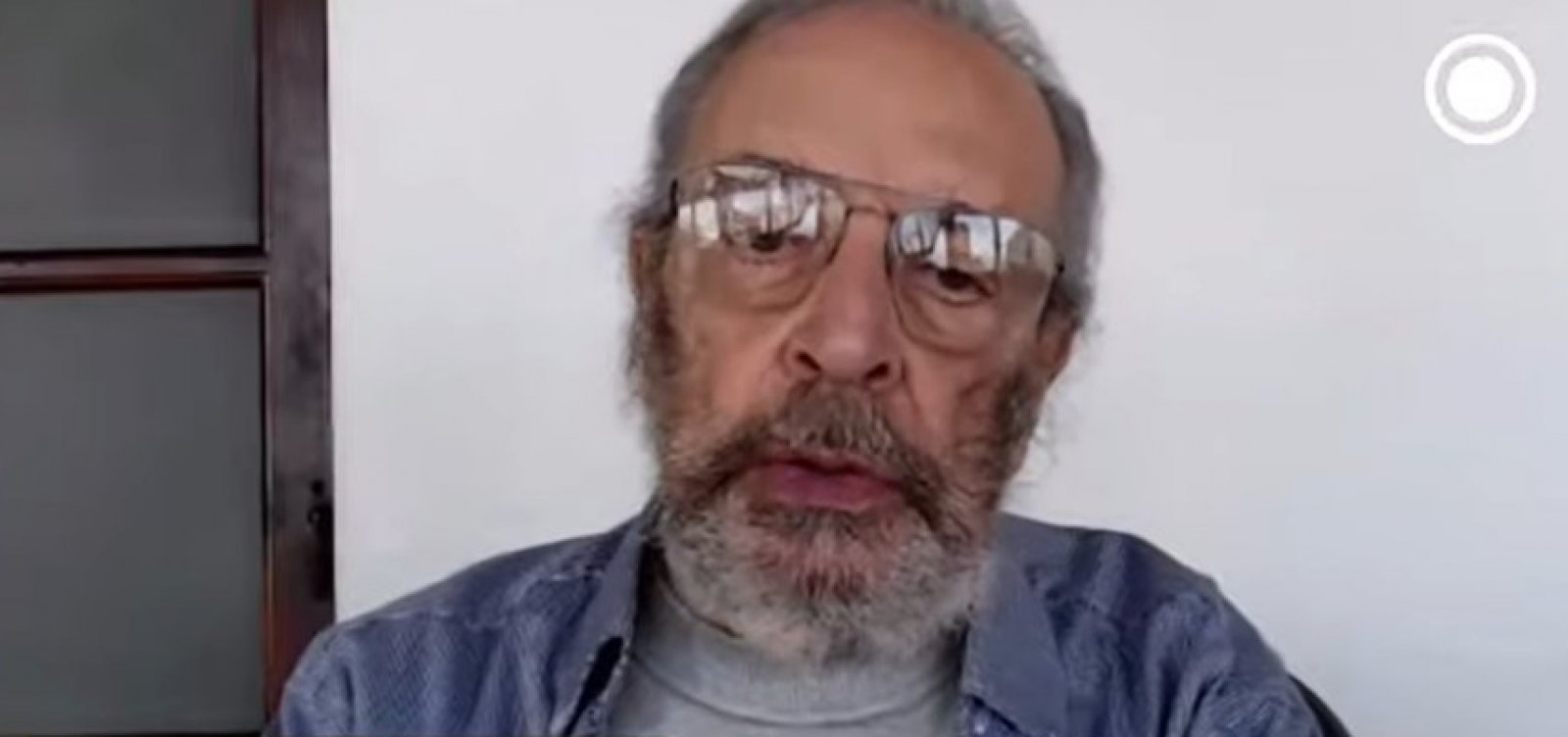 Janio de Freitas critica “ganhos desavergonhados” em novos escândalos de corrupção ligados ao Congresso